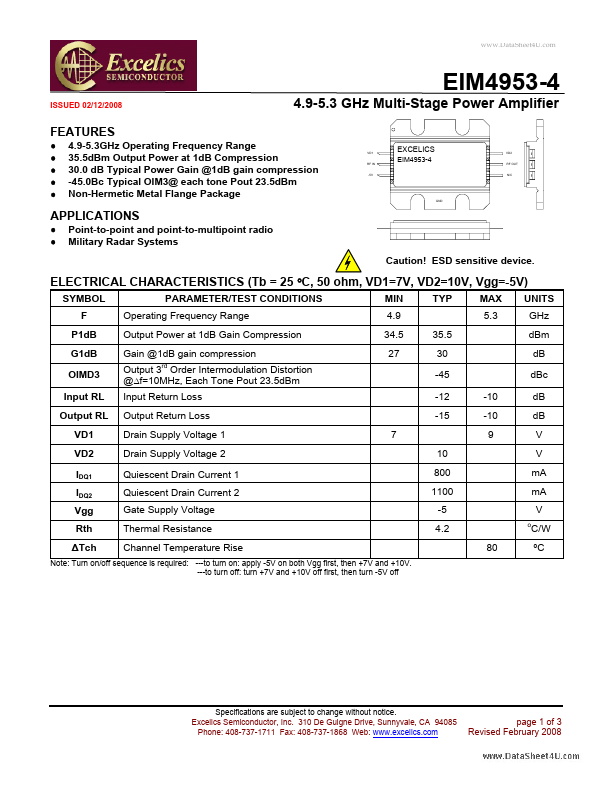 EIM4953-4