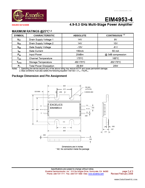 EIM4953-4