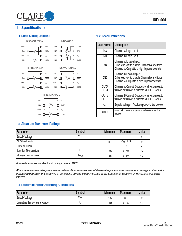 IXD_604