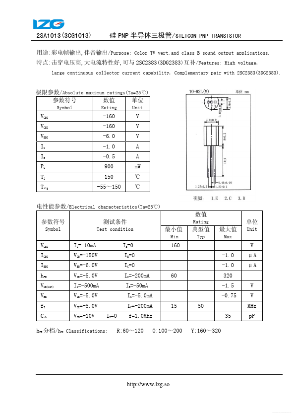 3CG1013