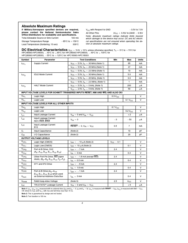 HPC36083