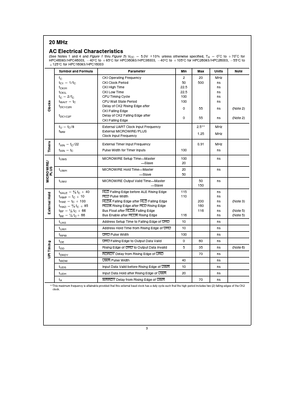 HPC36083