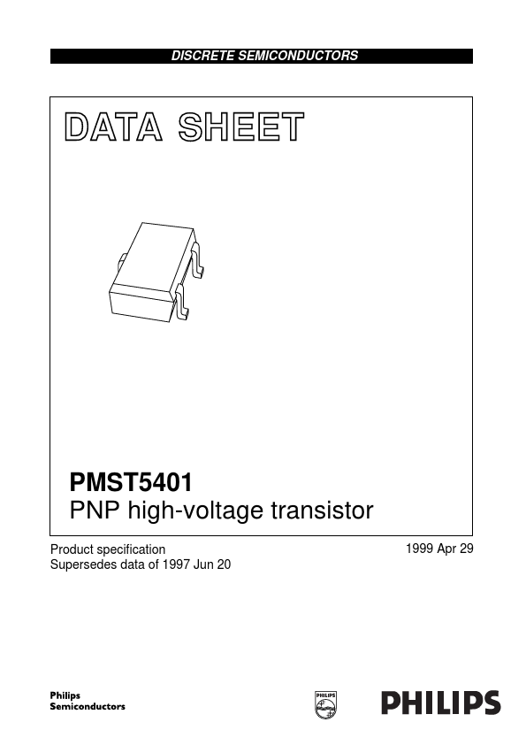 PMST5401