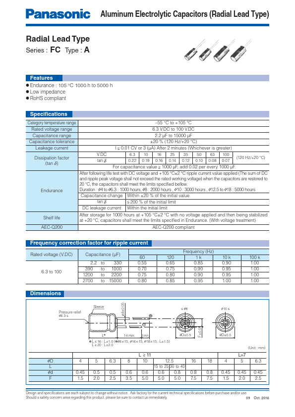 EEUFC1A392