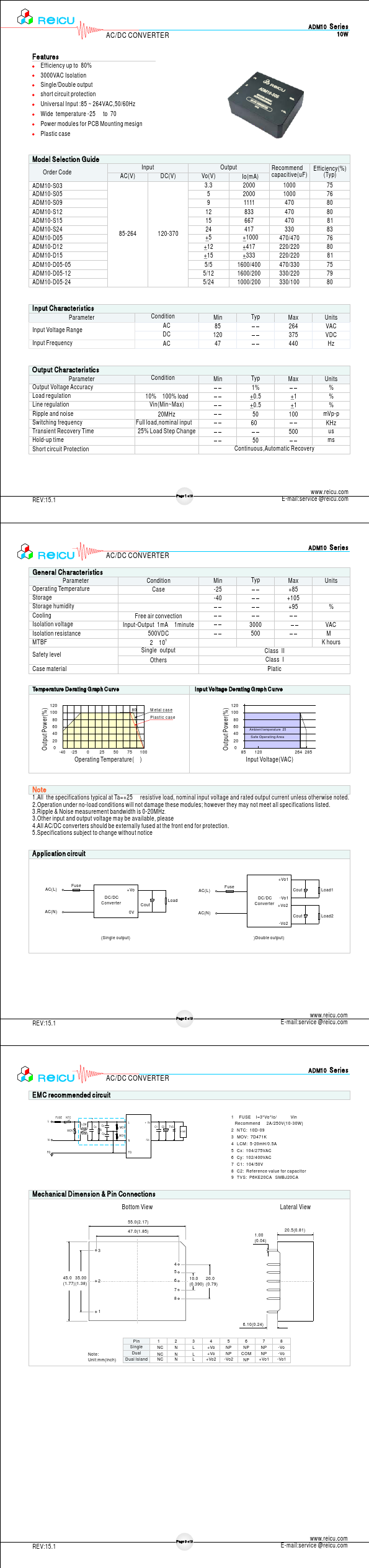 ADM10-D05-05