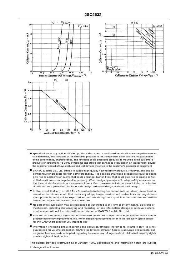 C4632