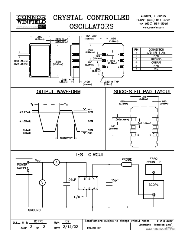 MSD51A1