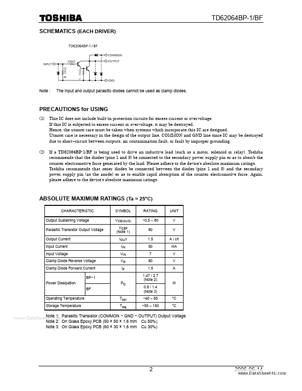 62064BP-1