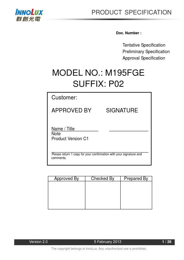 M195FGE-P02