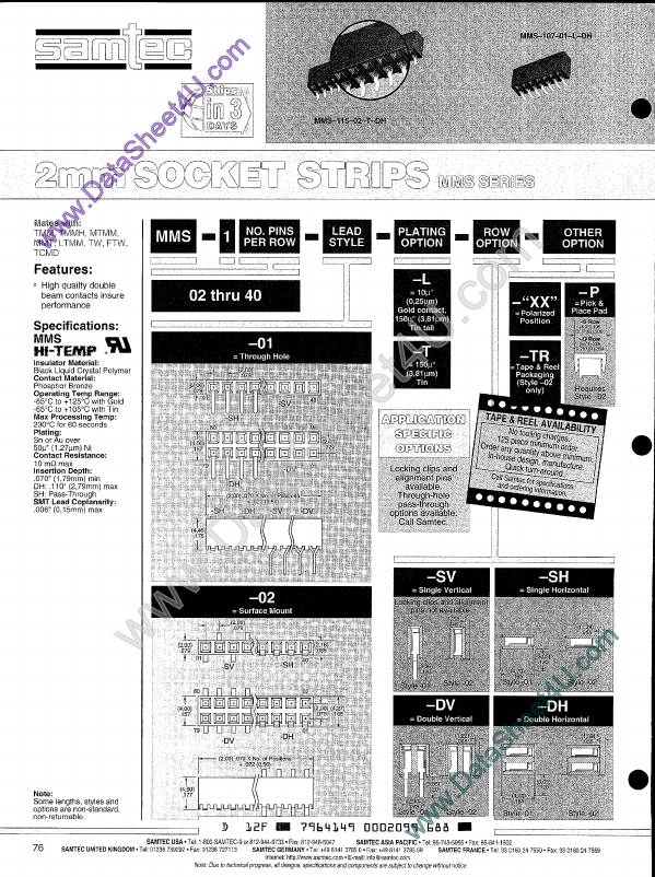 MMS-122-04