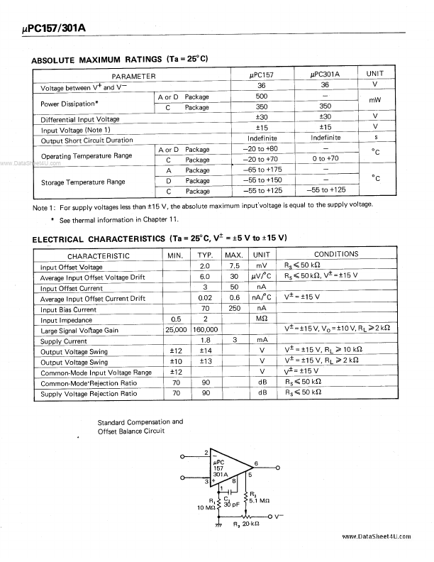 C301AC