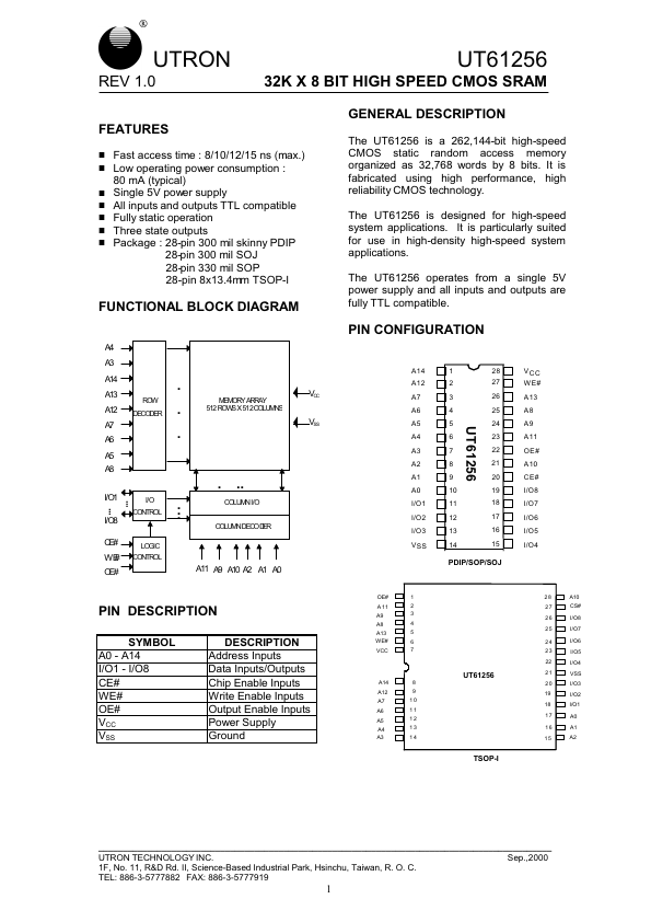 UM61256