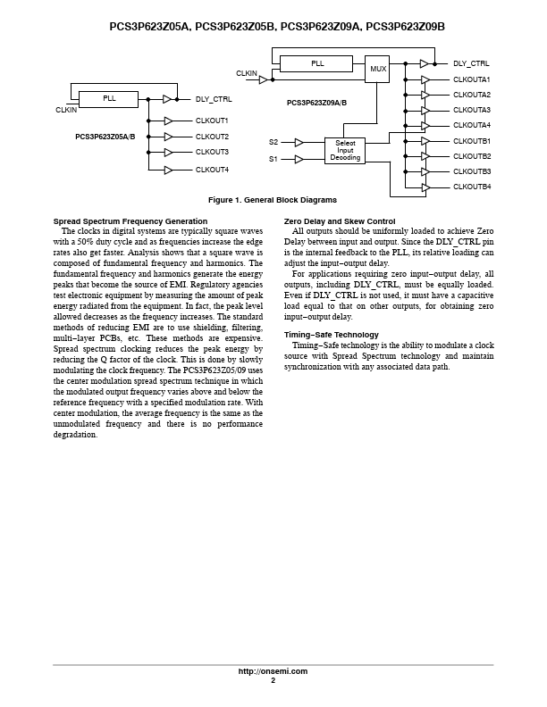 PCS3P623Z09B