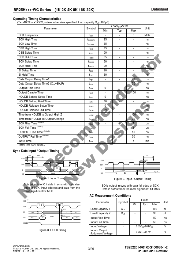 BR25H040-WC