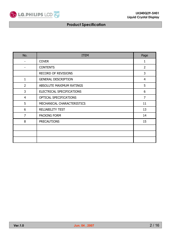 LH240Q29-SH01