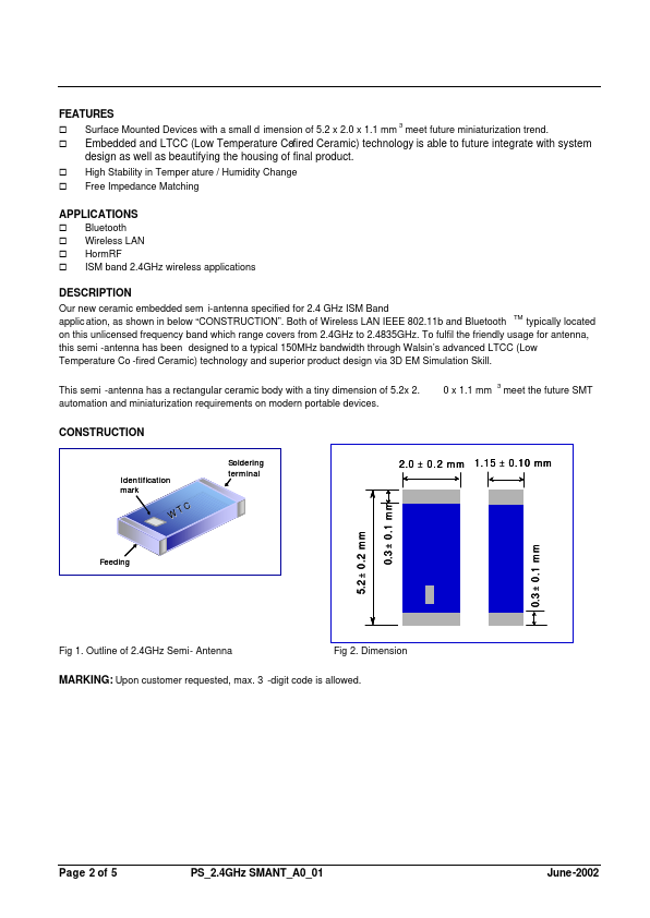 RFANT5220110A0T