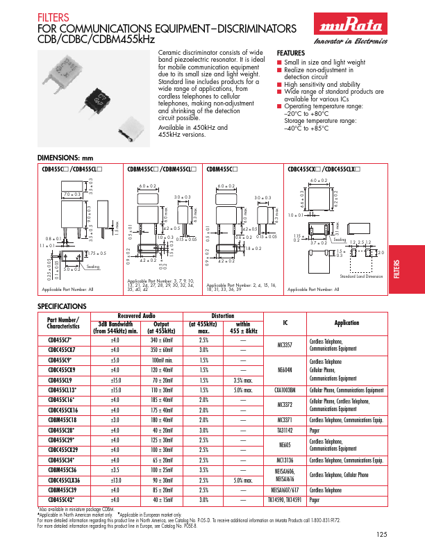 CDB455C42