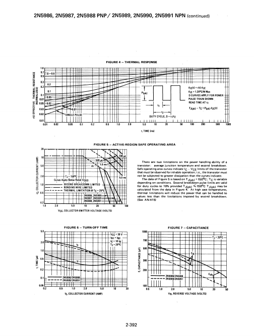 2N5989