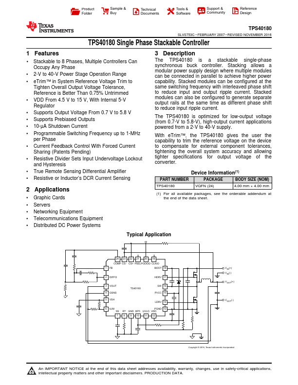 TPS40180