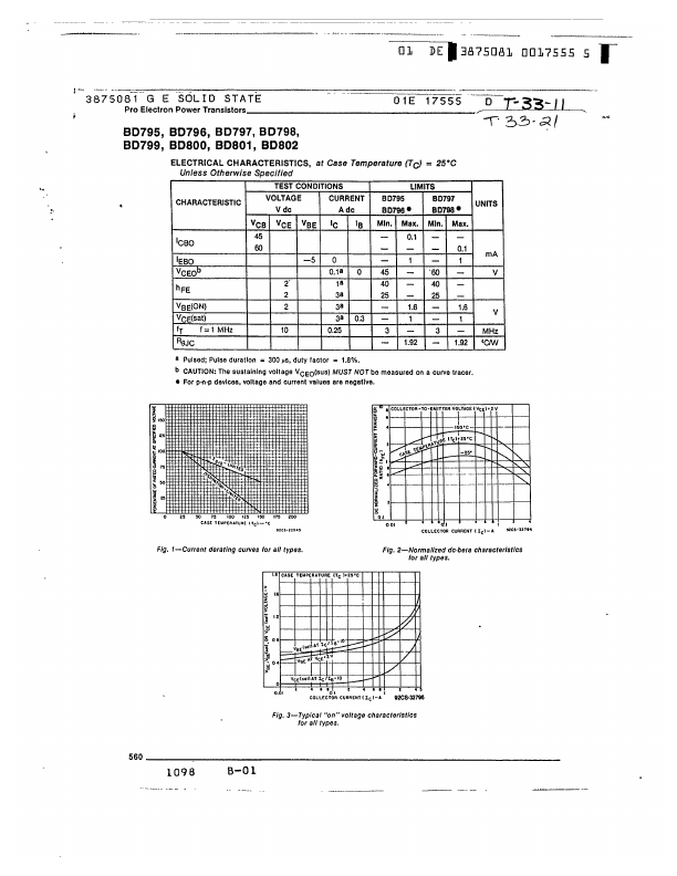 BD796