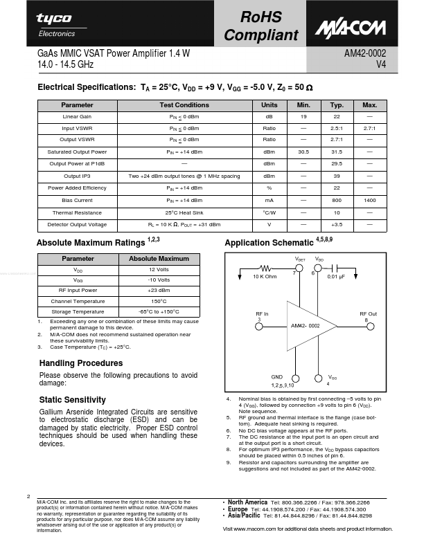 AM42-0002