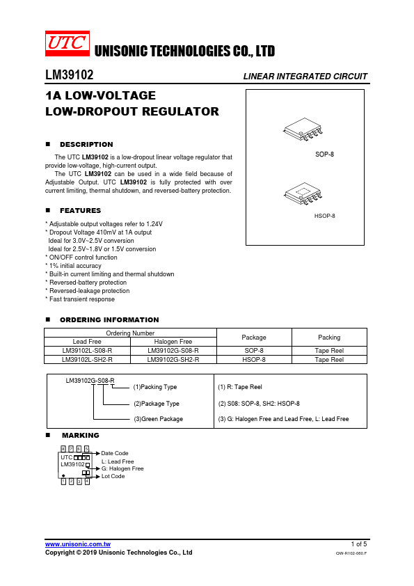 LM39102