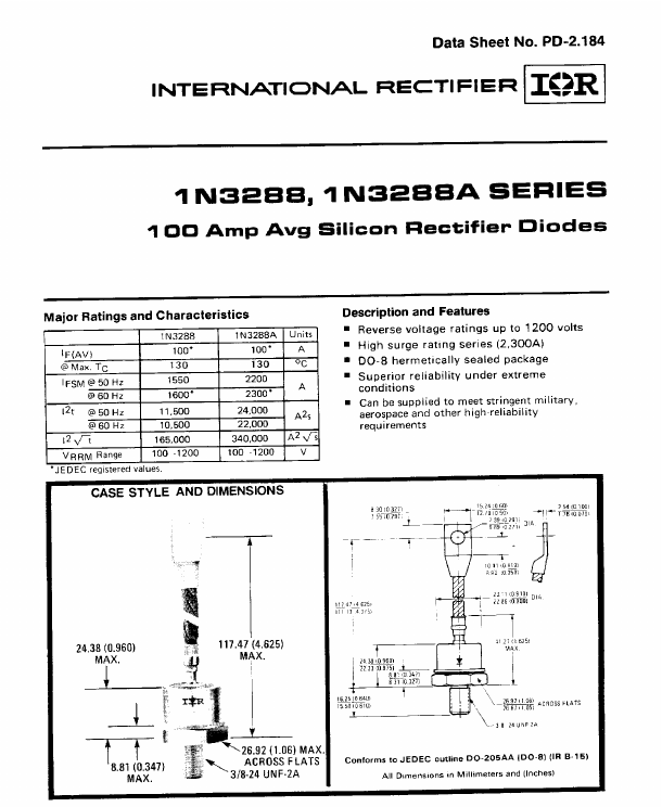 1N3293A