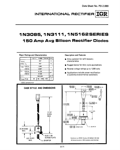 1N3086