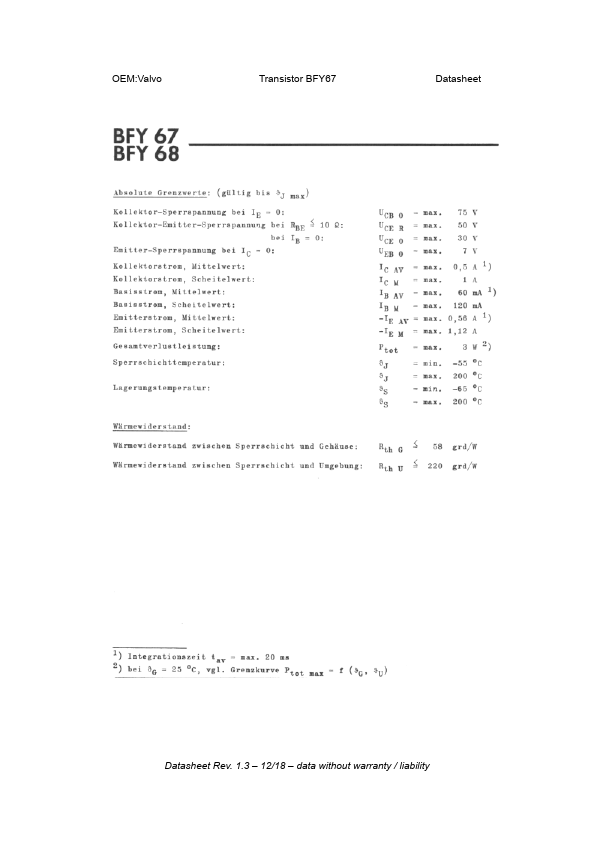 BFY67