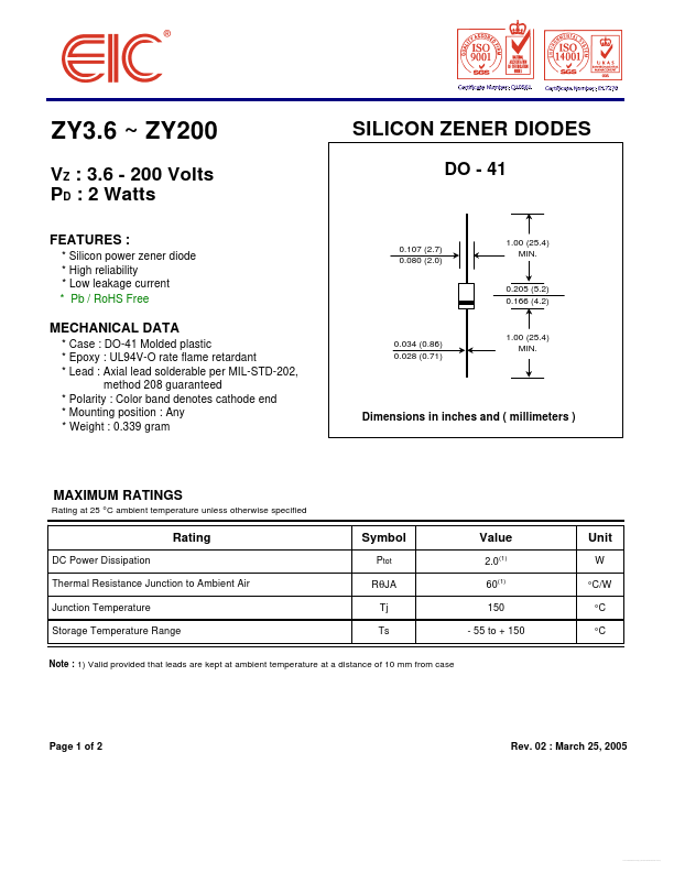 ZY180