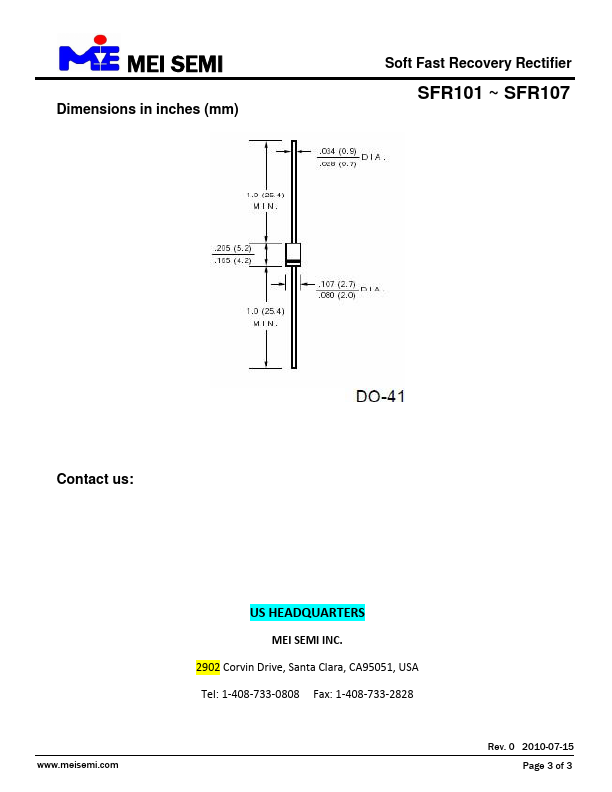 SFR102