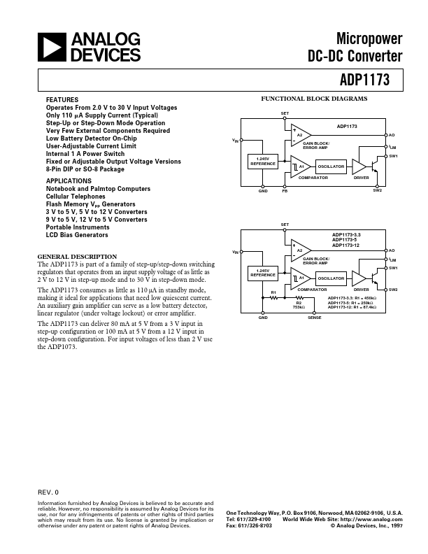 ADP1173