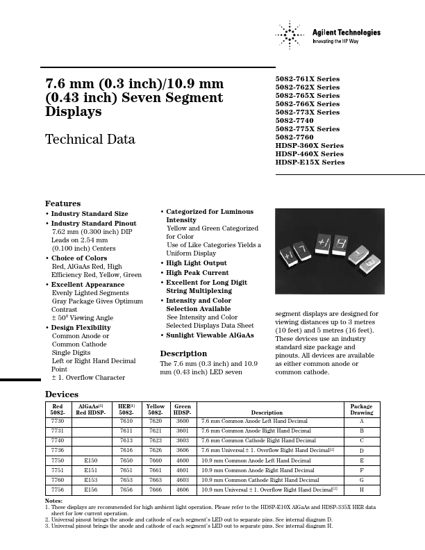 HP5082-775x