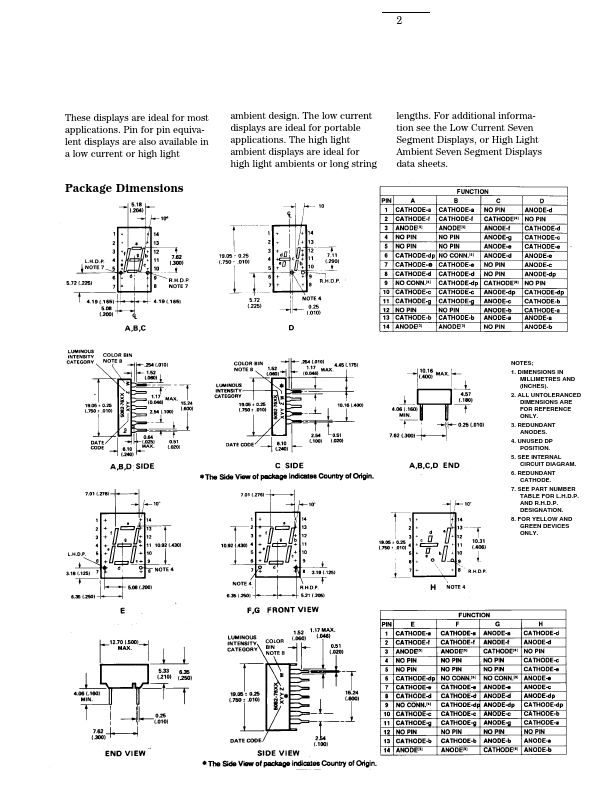 HP5082-775x