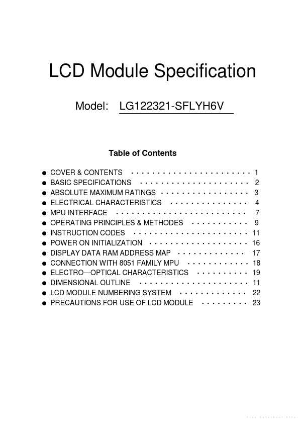 LG122321-SFLYH6V