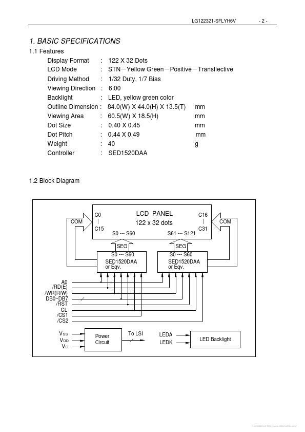 LG122321-SFLYH6V