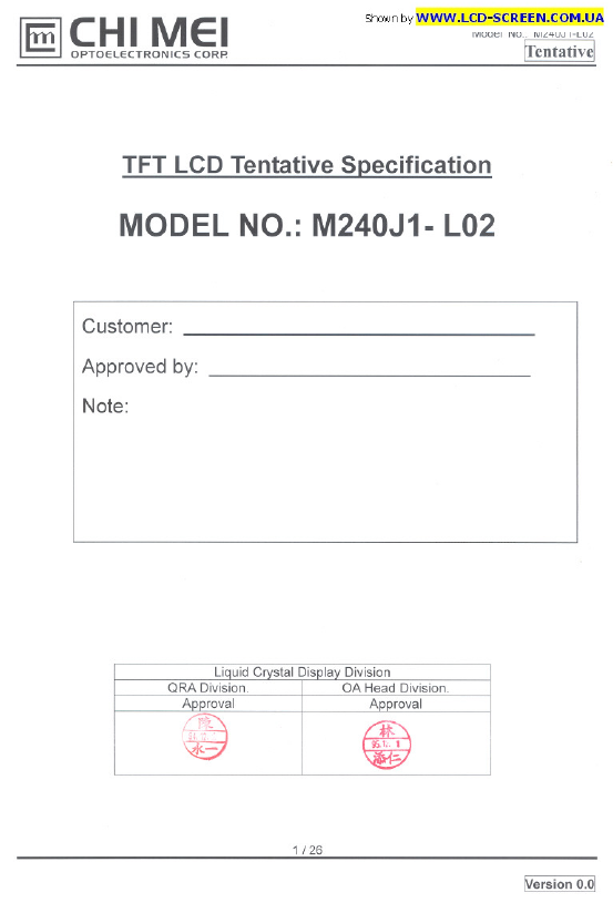 M240J1-L02