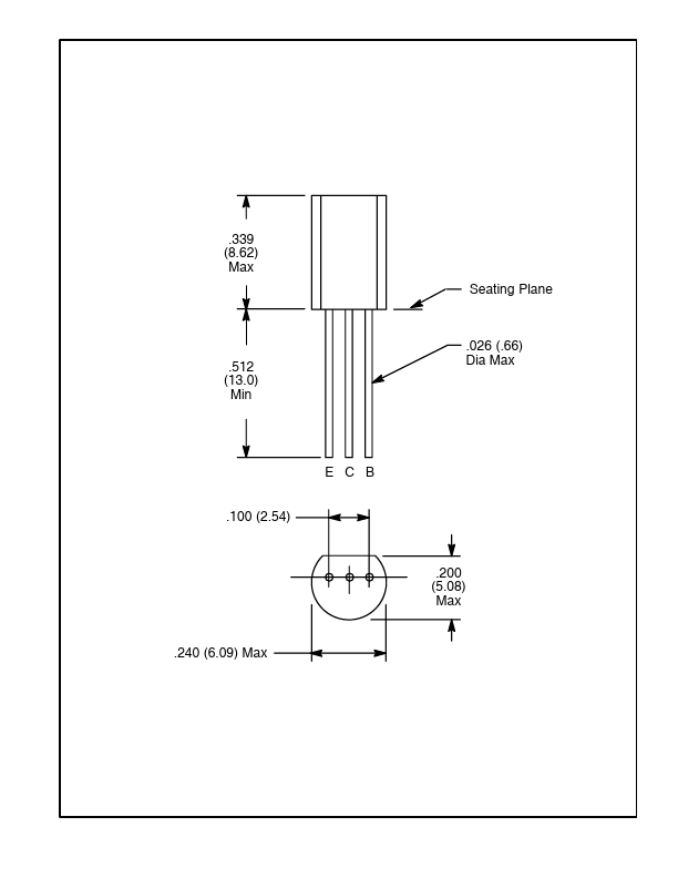 NTE91