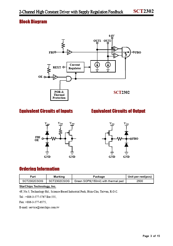 SCT2302