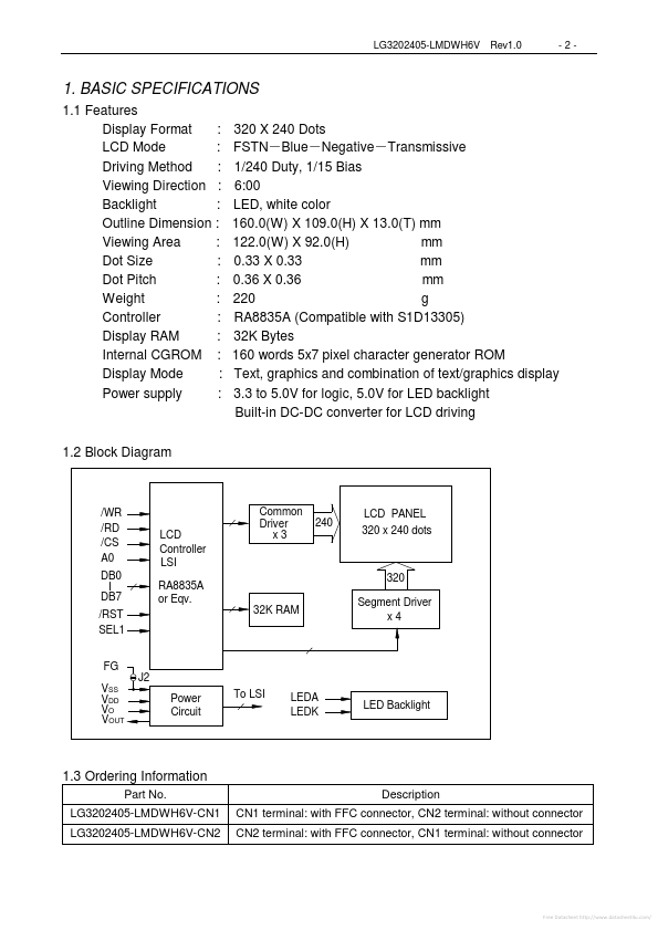 LG3202405-LMDWH6V