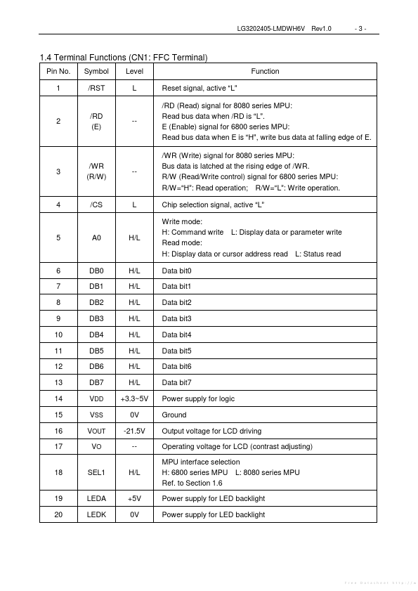 LG3202405-LMDWH6V