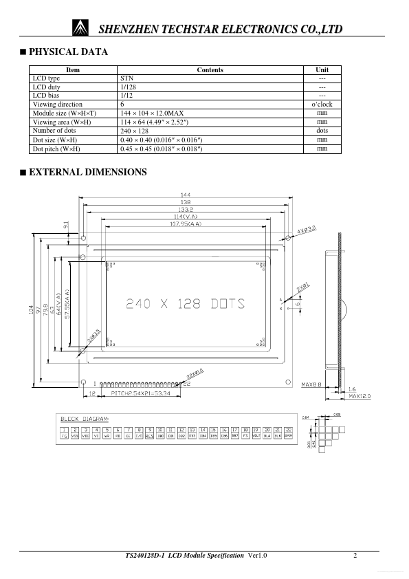 TS240128D-1