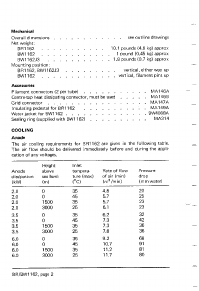 BR1162