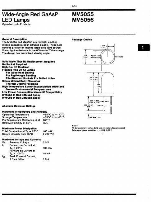 MV5056