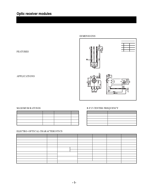 KSM-602TE2