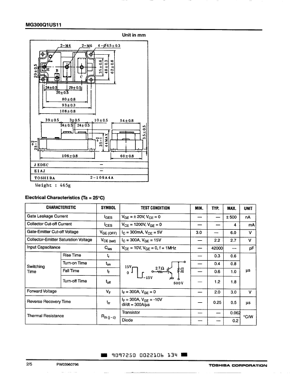 MG300Q1US11