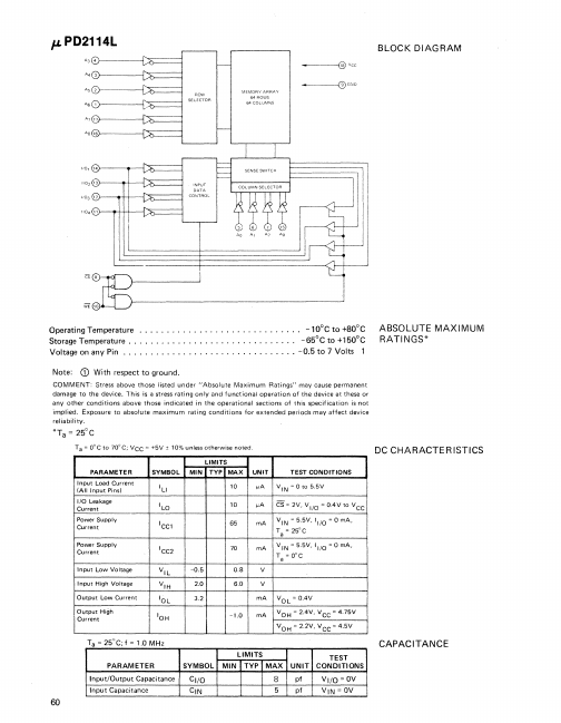 UPD2114L