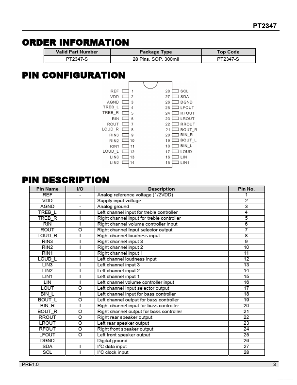 PT2347