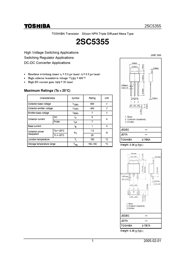 C5355