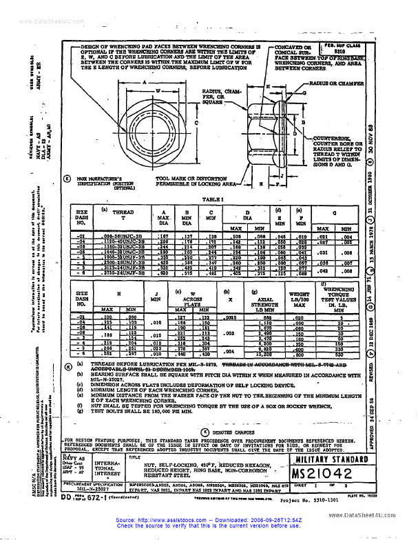 MS21042